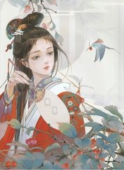 yase全新中文第一门户