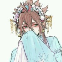 海角论坛 晓彤表妹