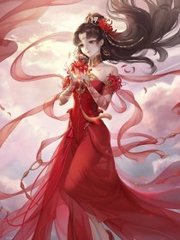 日韩在线永久域名自动转跳无广告