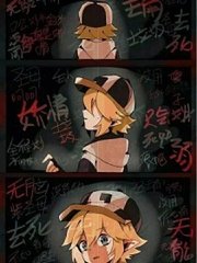 四虎最新域名永久跳转
